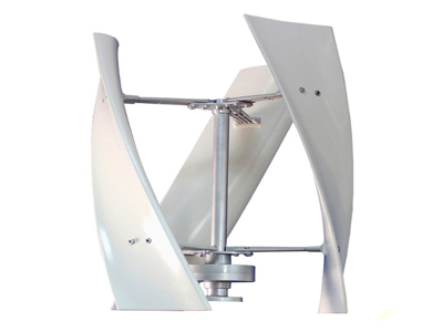 Использование ветрогенераторов для экономии топлива на кораблях