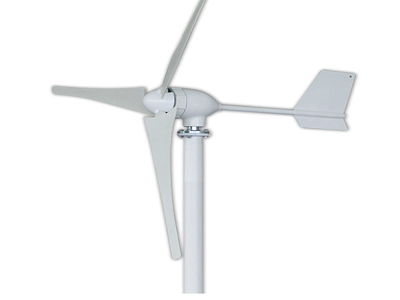 Почему высокая скорость ветра требует отключения турбины и как это влияет на эффективность