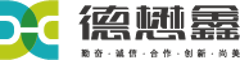 Jiangsu DHC Environmental Si-Tech Co., Ltd.